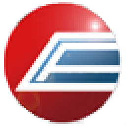 河北长孚项目管理系统